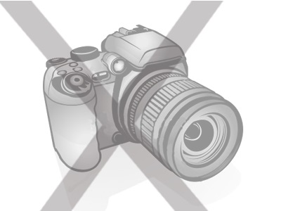 Alt description